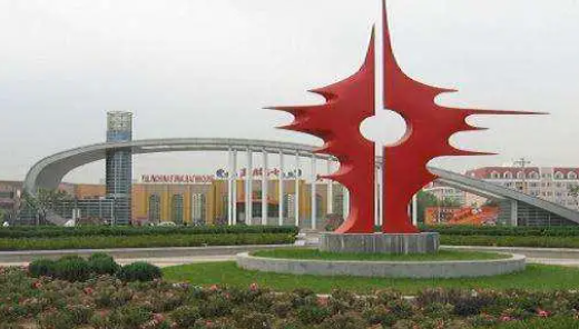 沈阳工程学院是什么级别 沈阳工程学院王牌专业有哪些