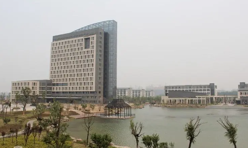 徐州工程学院是什么级别 徐州工程学院就业前景如何