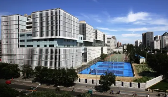北京联合大学是什么档次 北京联合大学就业前景怎么样