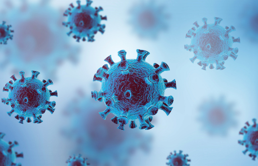 转阴后为什么总觉得累?专家解读 转阴后饮食起居应注意哪些问题 转阴后为什么总觉得累?专家解读 转阴后饮食起居应注意哪些问题