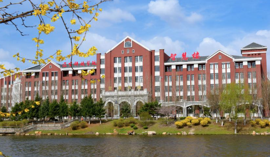 辽宁科技学院是什么级别 辽宁科技学院就业前景怎么样