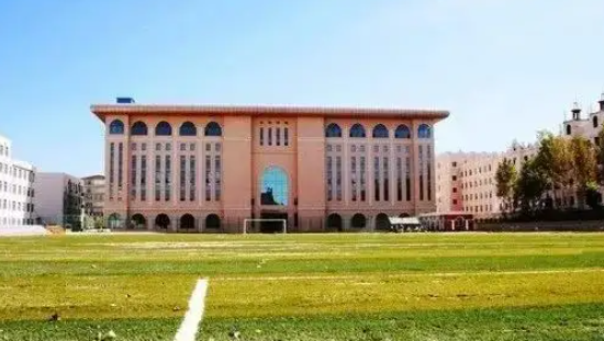 吉林体育学院是什么级别 吉林体育学院王牌专业有哪些
