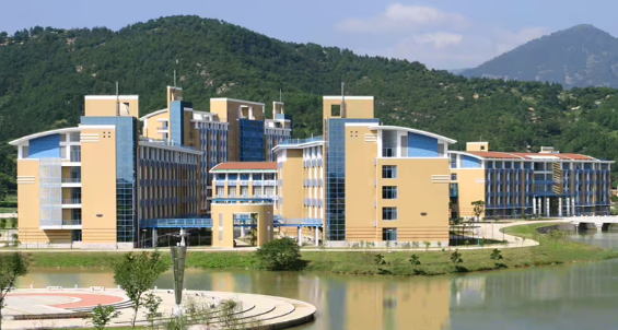 闽江学院是什么级别 闽江学院特色专业有哪些
