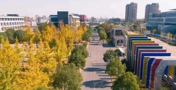 浙江传媒学院是什么档次 浙江传媒学院王牌专业有哪些