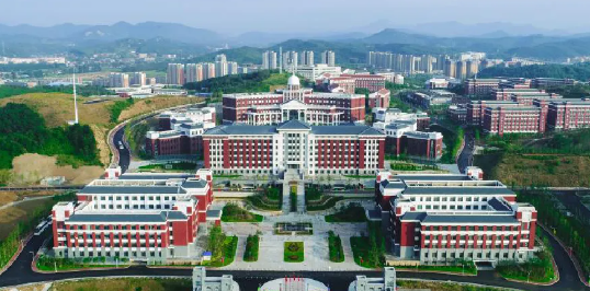 沈阳药科大学是什么档次 沈阳药科大学就业前景好不好