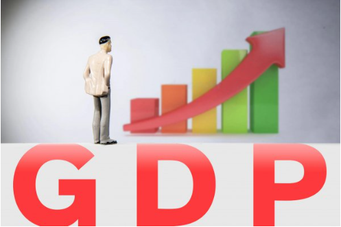 2022年GDP超两万亿城市已增至7个 武汉净增3000家高新技术企业