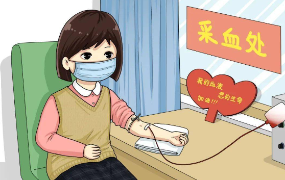 教育局回应教师评职称与献血挂钩 校方考虑不周已收回该项规则