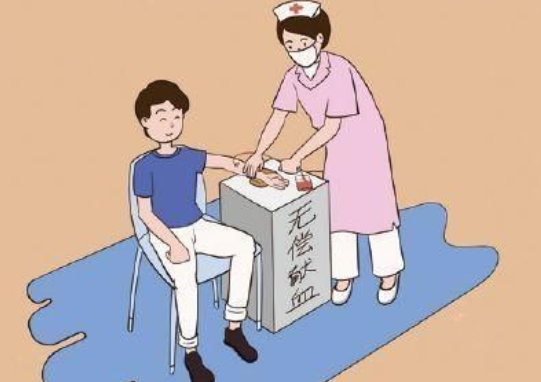 教育局回应教师评职称与献血挂钩 校方考虑不周已收回该项规则