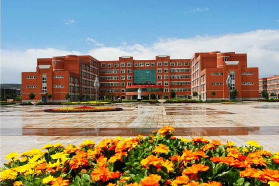 宝鸡文理学院是什么级别 宝鸡文理学院的就业前景如何