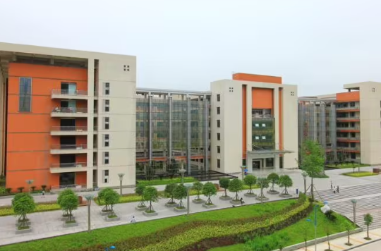 四川文理学院是什么级别 四川文理学院的王牌专业有哪些 四川文理学院是什么级别 四川文理学院的王牌专业有哪些
