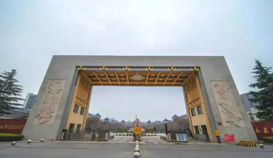 西安文理学院是什么级别 西安文理学院优势专业有哪些
