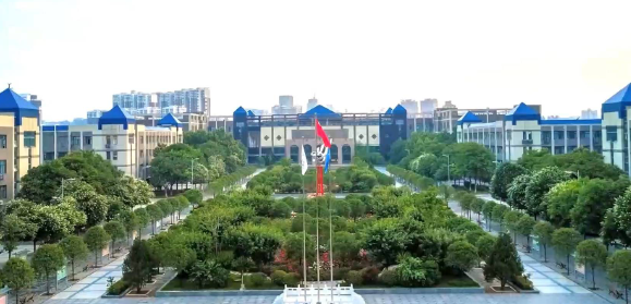 西安文理学院是什么级别 西安文理学院优势专业有哪些