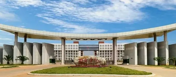 新余学院是什么级别 新余学院的王牌专业有哪些 新余学院是什么级别 新余学院的王牌专业有哪些