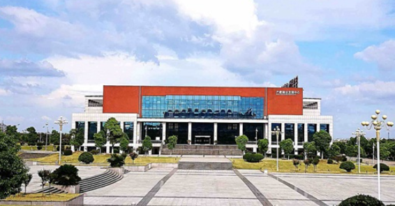新余学院是什么级别 新余学院的王牌专业有哪些 新余学院是什么级别 新余学院的王牌专业有哪些