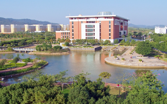 韶关学院是什么级别 韶关学院的毕业生就业率怎么样