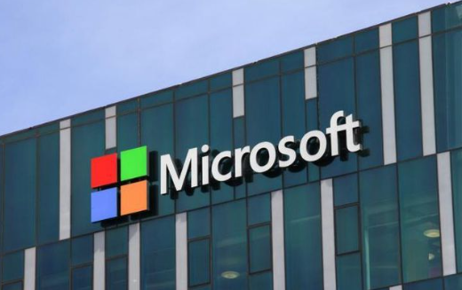 【微软宣布裁员一万人】裁员人数占其员工总数的近5%