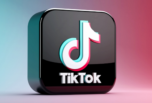 【加拿大宣布政府设备禁用TikTok】此举将加深中国和加拿大的关系裂痕