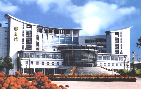 淮阴师范学院是什么级别 淮阴师范学院毕业生就业前景怎么样