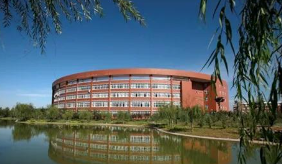 齐鲁师范学院是什么级别 齐鲁师范学院是什么档次的学校