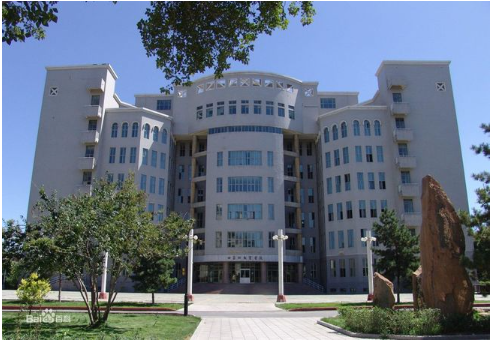 新疆财经大学是一本还是二本（新疆财经大学在职研究生招生计划）