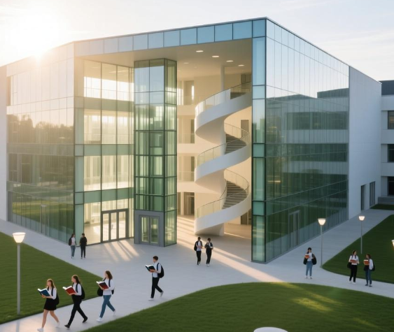 巴斯大学对中国留学生友好吗 巴斯大学在国际上属于什么档次的学校