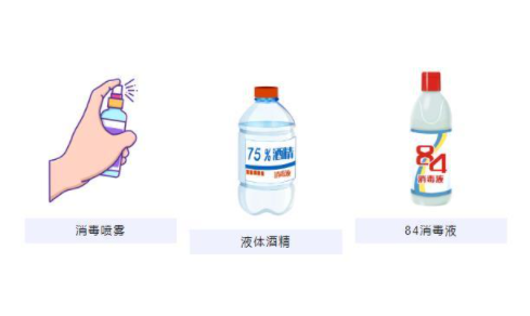 春节回家哪些东西不能带上火车 春运携带物品有要求 春节回家哪些东西不能带上火车 春运携带物品有要求