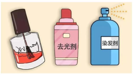春节回家哪些东西不能带上火车 春运携带物品有要求 春节回家哪些东西不能带上火车 春运携带物品有要求