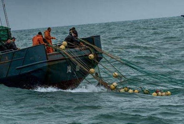 江苏奖励捞获10境外水下窃密装置渔民！被渔民捞到的境外装置有何作用？