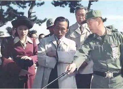 朝鲜决定实行大赦;上任以来第三次大赦,金正恩背后有有深意! 朝鲜决定实行大赦;上任以来第三次大赦,金正恩背后有有深意!
