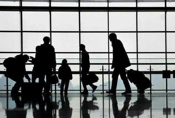 2026元旦回家晕车怎么办？了解这些小知识晕车党元旦也能愉快出行