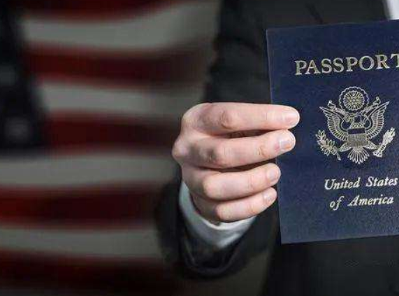 美国建议公民避免前往俄罗斯旅行 美国建议公民避免前往俄罗斯旅行是怎么回事