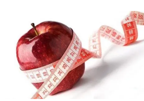 两天苹果减肥法会反弹吗？两天苹果减肥法怎么防止反弹？