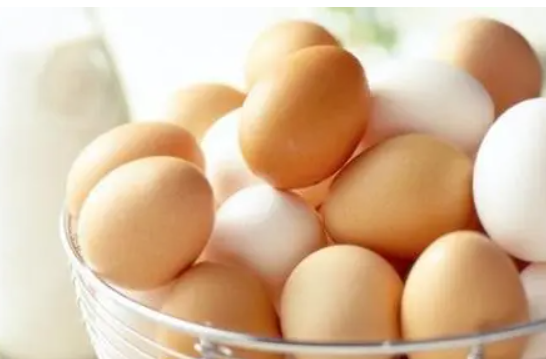孕妇多吃鸡蛋会增妊娠糖尿病风险吗？孕妇一天吃几个鸡蛋好？