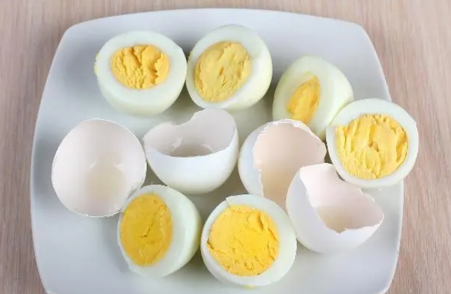 孕妇多吃鸡蛋会增妊娠糖尿病风险吗？孕妇一天吃几个鸡蛋好？