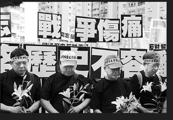 外媒:立陶宛考虑要求台湾“改名”；立陶宛政府考虑要求台湾修改“台湾代表处”名称！