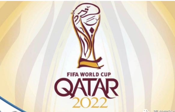2022年卡塔尔世界杯预选赛亚洲赛区 国足对阵日报一触即发!