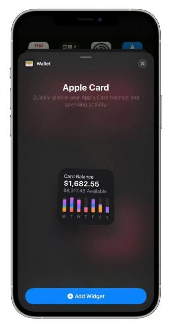 iOS15.4支持戴口罩解锁;网友实测:支付也能用、无需Apple Watch! iOS15.4支持戴口罩解锁;网友实测:支付也能用、无需Apple Watch!