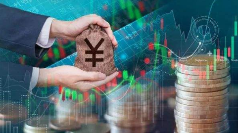 量化平仓致A股大跌?私募紧急回应；头部机构幻方量化辟谣！