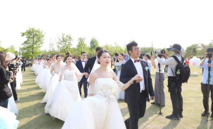 杭州9名病例曾到同一酒店参加婚礼，一场婚礼成为杭州此次疫情放大场所