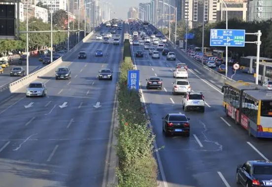 大理限行限号2022最新通知 杭瑞高速公路和国道215线有新限行政策