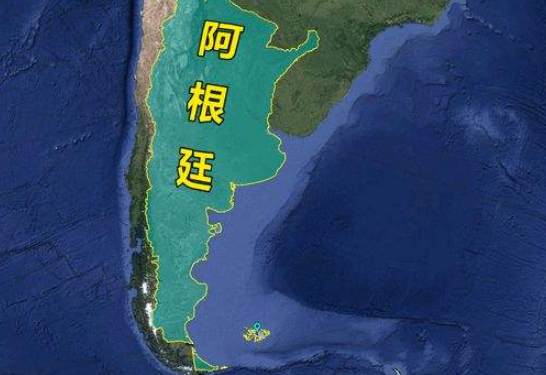 中方重申支持阿根廷对马岛主权 中阿建交50周年中方重申支持阿根廷对马岛主权