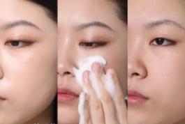 为什么你每天护肤皮肤还很不好?如何有效护肤?