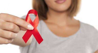 世界上第一个感染艾滋病痊愈的女性患者诞生了,艾滋病领域的重大突破!