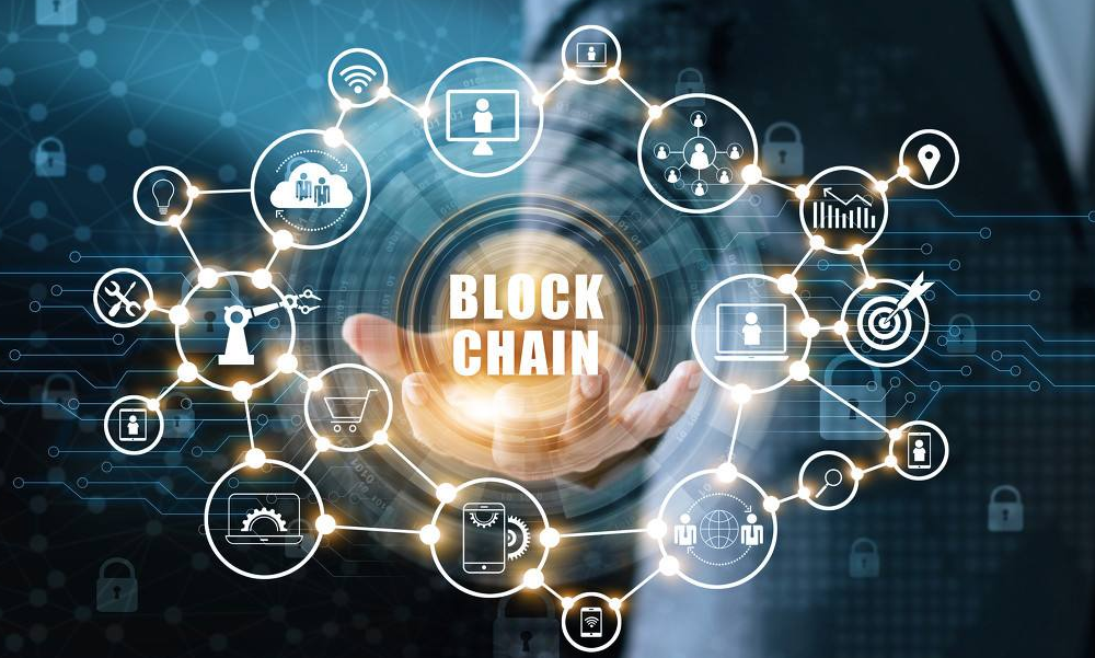 区块链的基本类型是哪些? 区块链具有哪些重要价值? 区块链的基本类型是哪些? 区块链具有哪些重要价值?