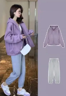 春季女生如何穿搭?春天气候多变怎么穿衣? 春季女生如何穿搭?春天气候多变怎么穿衣?