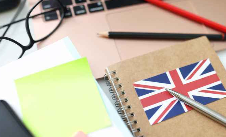 2022年英国最新留学大数据出炉!  哪些英国大学最喜欢招留学生?