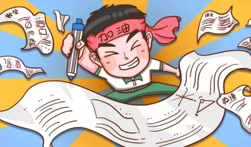 2022考研放榜 多地明确考生可申请成绩复核 2022考研放榜 多地明确考生可申请成绩复核