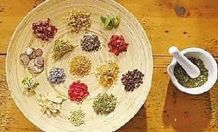 春季养肝吃什么食物最好,如何有效的呵护肝?