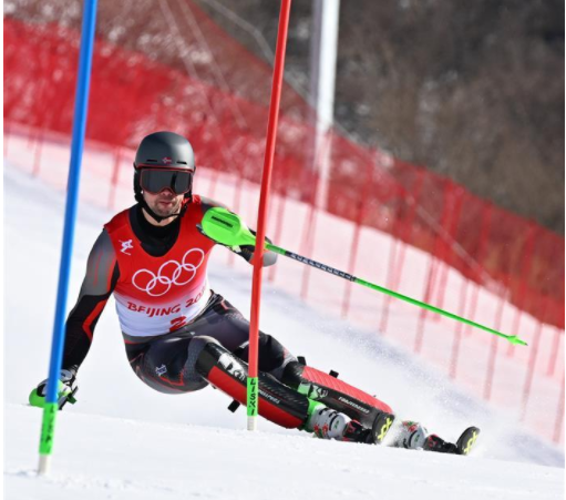 为什么挪威是冰雪运动第一强国? 多届冬奥会荣登榜首 为什么挪威是冰雪运动第一强国? 多届冬奥会荣登榜首