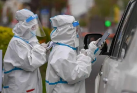 湖北武汉新增本土病例4例,具体情况是怎么样的呢?